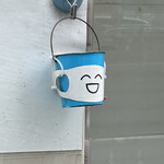 博多元気一杯!! - 