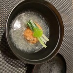 太平洋クラブ軽井沢リゾート - 