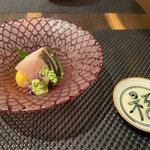 太平洋クラブ軽井沢リゾート - 