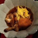 コンカドール - 