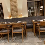 太平洋クラブ軽井沢リゾート - 