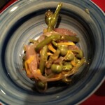 コンカドール - 