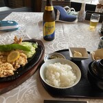 太平洋クラブ軽井沢リゾート - 