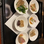 太平洋クラブ軽井沢リゾート - 