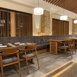 太平洋クラブ軽井沢リゾート - 