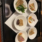 太平洋クラブ軽井沢リゾート - 