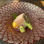 太平洋クラブ軽井沢リゾート - 