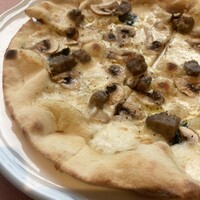 La Terrazza SABATINI - 