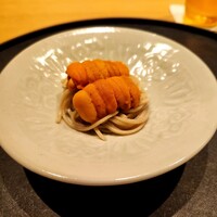 感情 - 