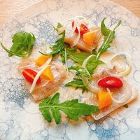 Osteria IL VIAGGIO - 