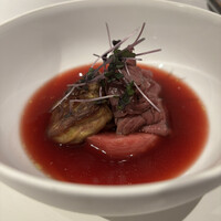 Restaurant Grand Cafe Fauchon - 