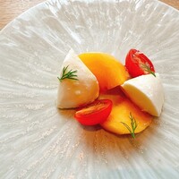 Osteria IL VIAGGIO - 