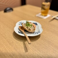 上越やすだ  銀座二丁目店 - 