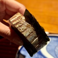 祇園 静水香 - 