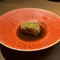 肉料理 KOJIRO - 