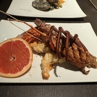 TEPPANYAKI 10 SHIBUYA - 