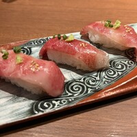 肉料理 KOJIRO - 
