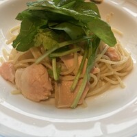 La Terrazza SABATINI - 