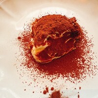 Osteria IL VIAGGIO - 