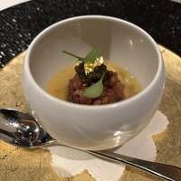 Restaurant Grand Cafe Fauchon - 