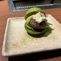 肉料理 KOJIRO - 