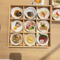 上越やすだ  銀座二丁目店 - 