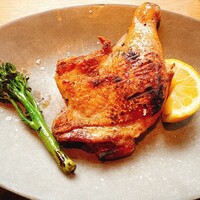 Osteria IL VIAGGIO - 