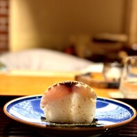 祇園 静水香 - 