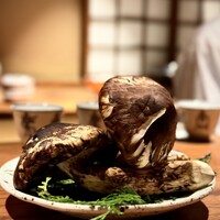 祇園 静水香 - 