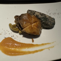 TEPPANYAKI 10 SHIBUYA - 