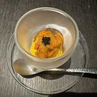 TEPPANYAKI 10 SHIBUYA - 