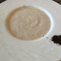 ラ　マティエール　エフ - 