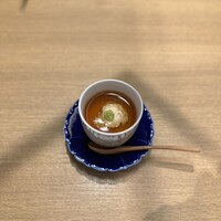 上越やすだ  銀座二丁目店 - 