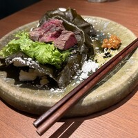 肉料理 KOJIRO - 