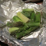 焼肉問屋 牛蔵 - ２０１４年３月再訪問