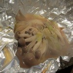 焼肉問屋 牛蔵 - ２０１４年３月再訪問