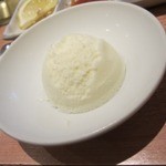 焼肉問屋 牛蔵 - ２０１４年３月再訪問