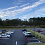 太平洋クラブ軽井沢リゾート - 