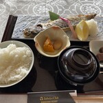 太平洋クラブ軽井沢リゾート - 