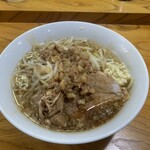 夢を語れ 長野 - 