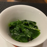 太平洋クラブ軽井沢リゾート - 