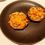 中国飯店 琥珀宮 - 