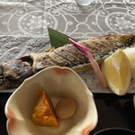 太平洋クラブ軽井沢リゾート - 