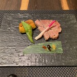 太平洋クラブ軽井沢リゾート - 