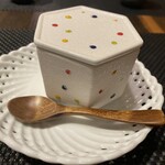 太平洋クラブ軽井沢リゾート - 