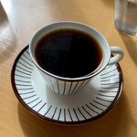 徳光珈琲 - グァテマラ…やら
