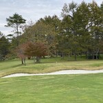 太平洋クラブ軽井沢リゾート - 