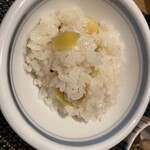 太平洋クラブ軽井沢リゾート - 