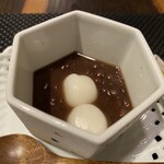 太平洋クラブ軽井沢リゾート - 