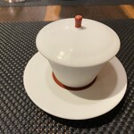 太平洋クラブ軽井沢リゾート - 